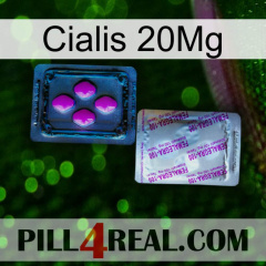 Cialis 20Mg 37